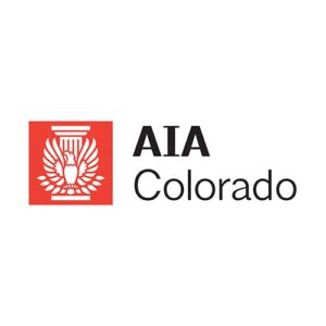 aia colorado logo
