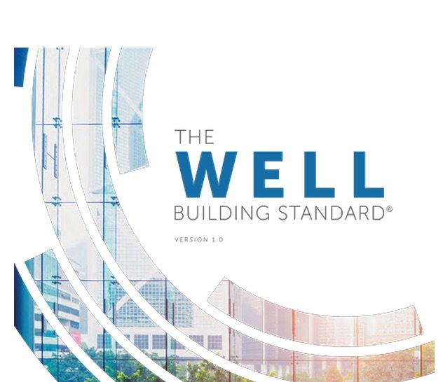 WELL Building standards