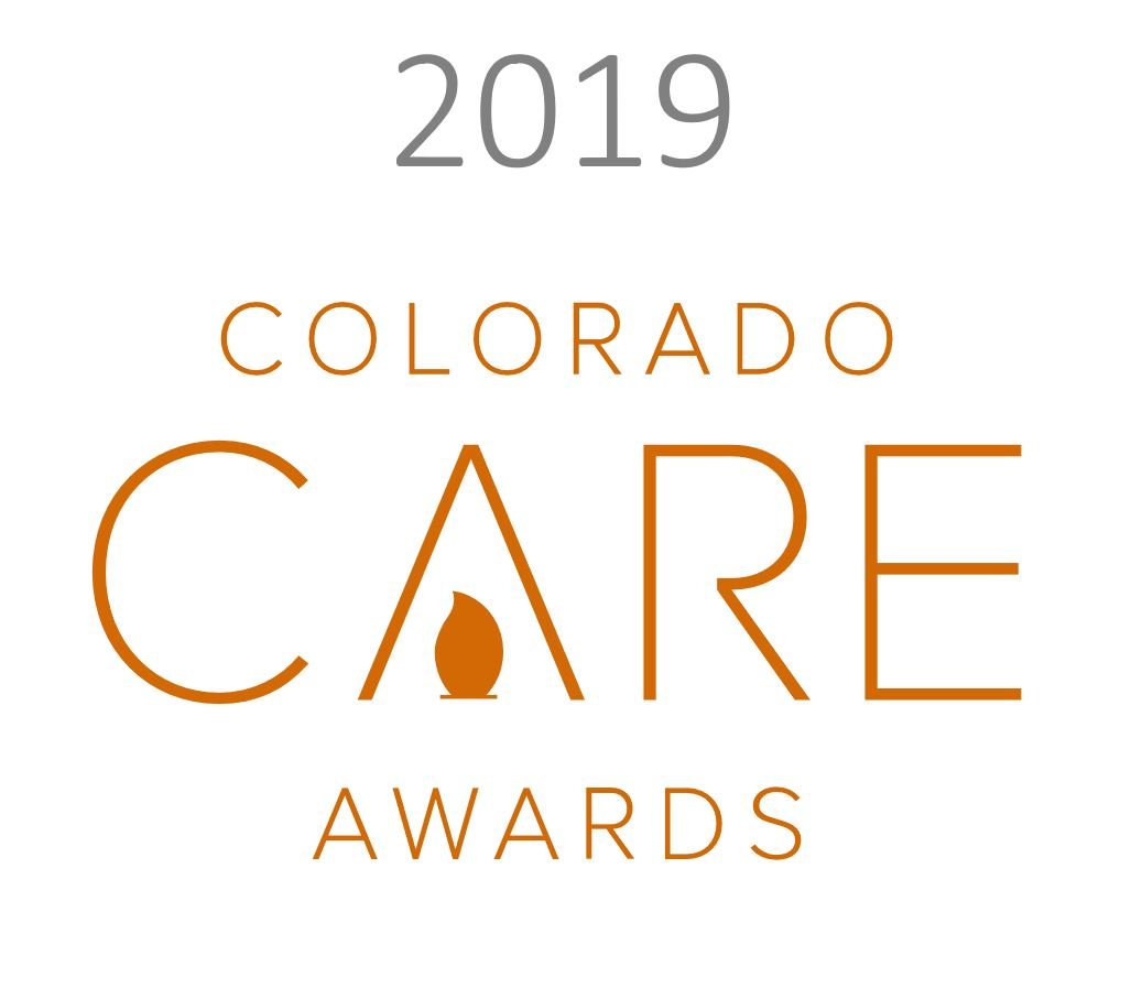 Colorado CARE Awards
