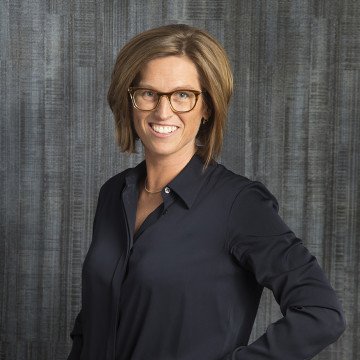 Sarah Broughton