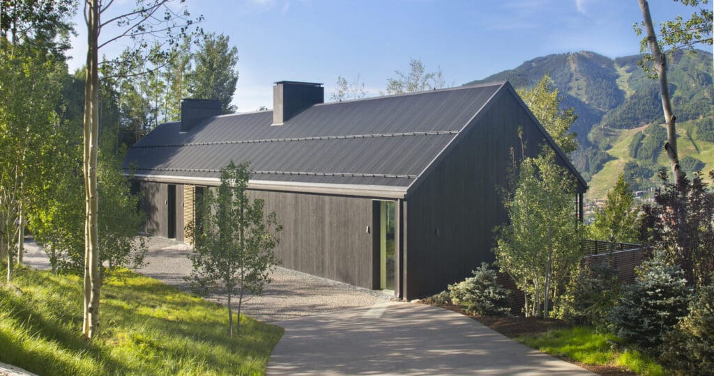 Art Barn