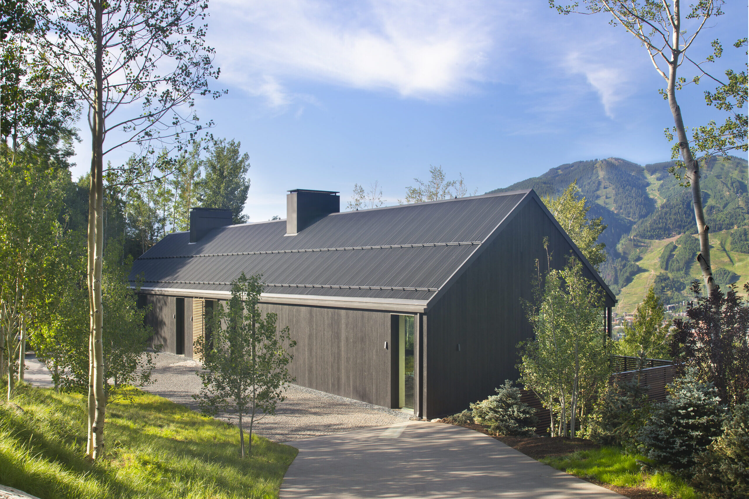 ART BARN