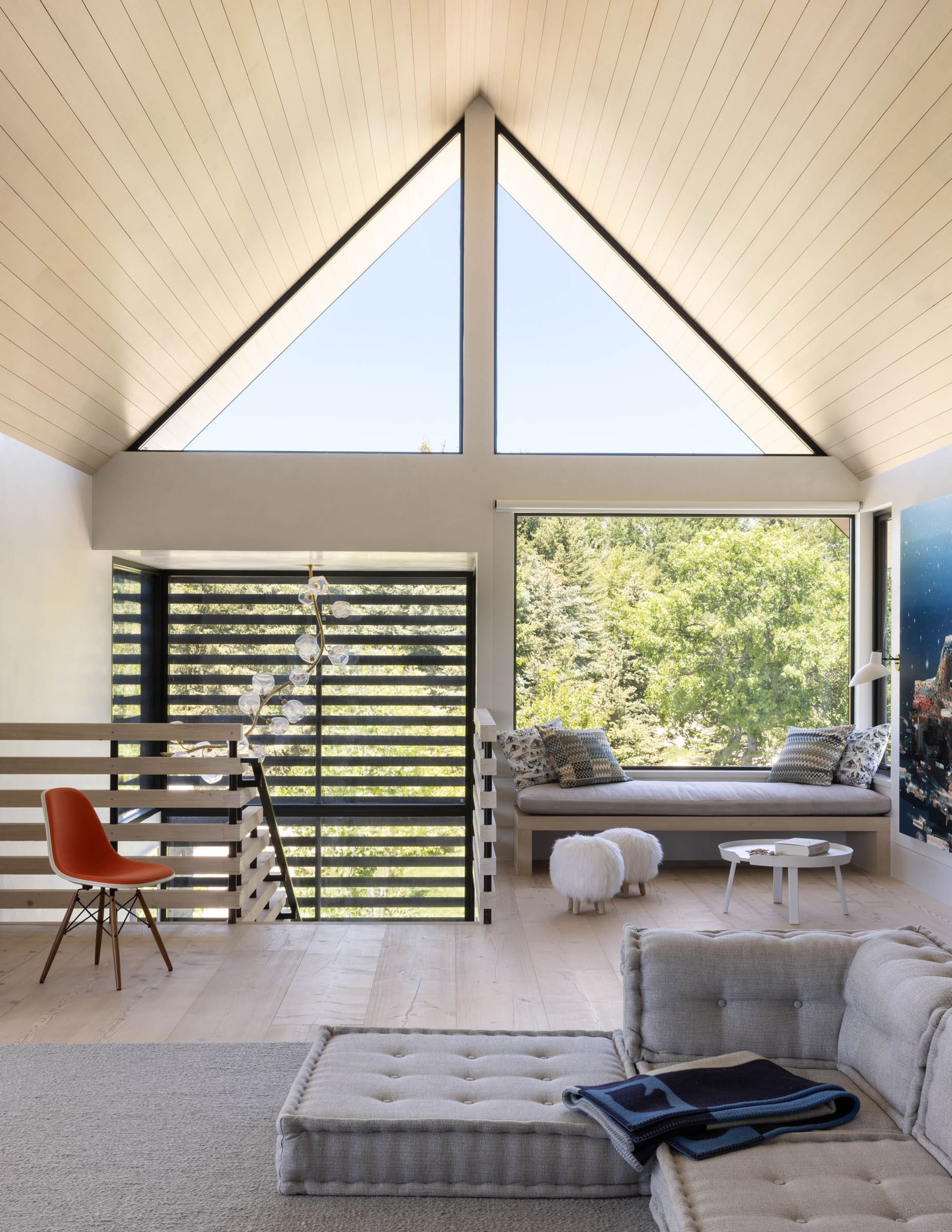 Meadow House
