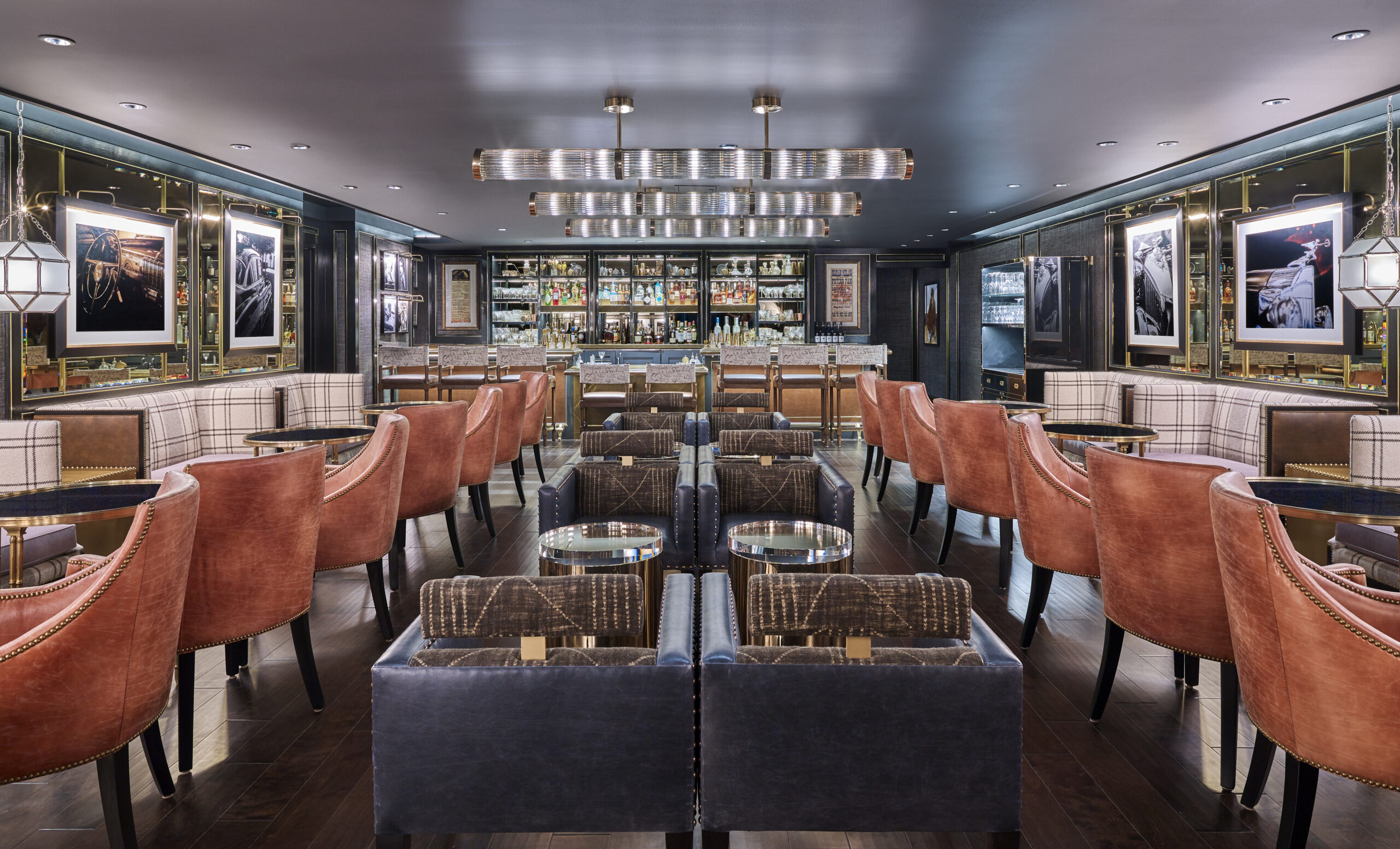 HOTEL JEROME