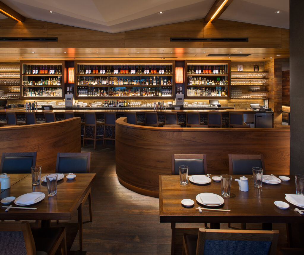 Matsuhisa Denver