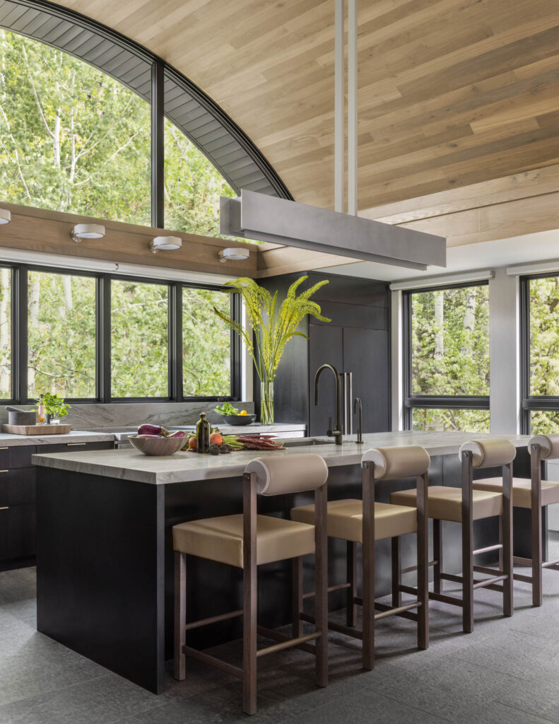 Galena | Rowland+Broughton