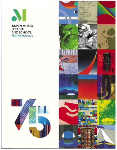 Aspen Music Festival and School