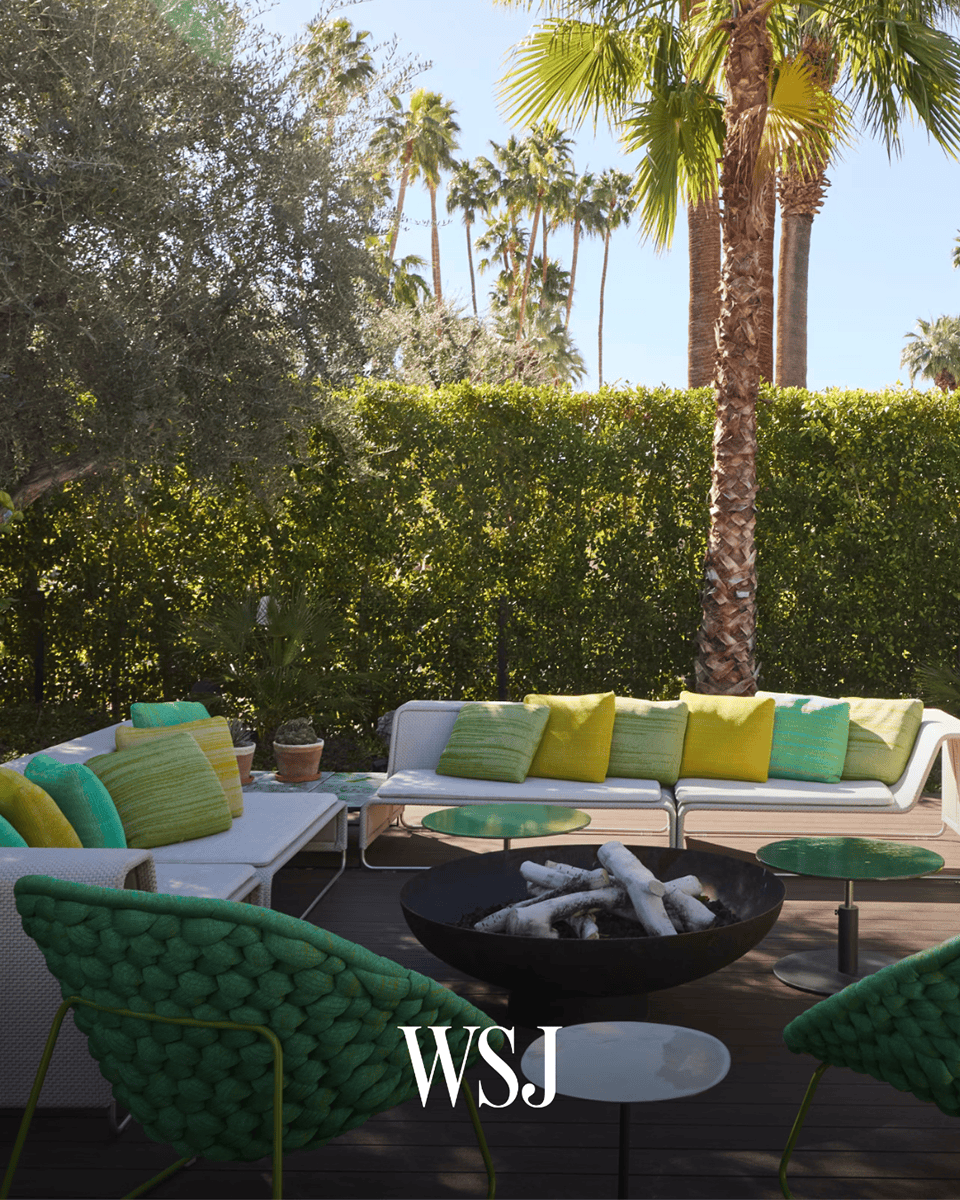 Wall Street Journal
