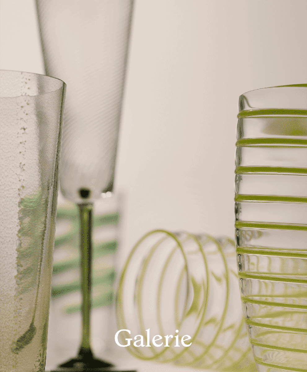 GALERIE