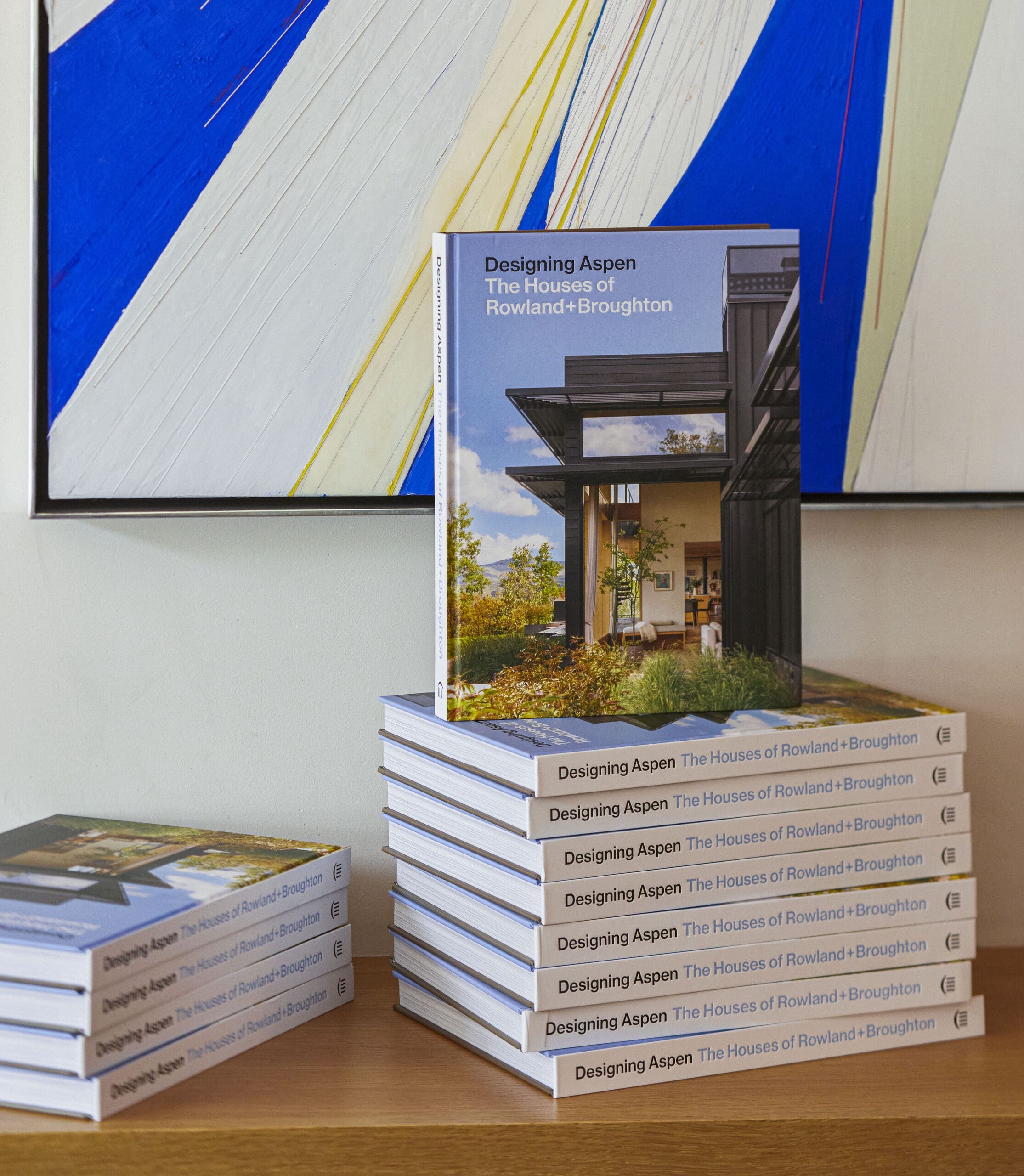 Monograph