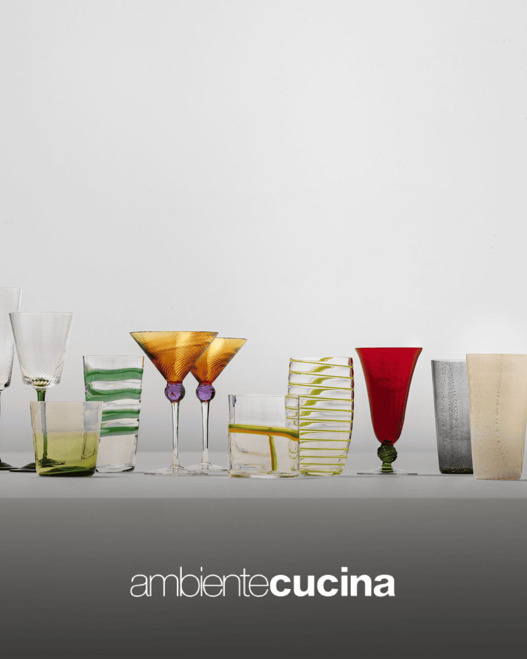 ambiente cucina