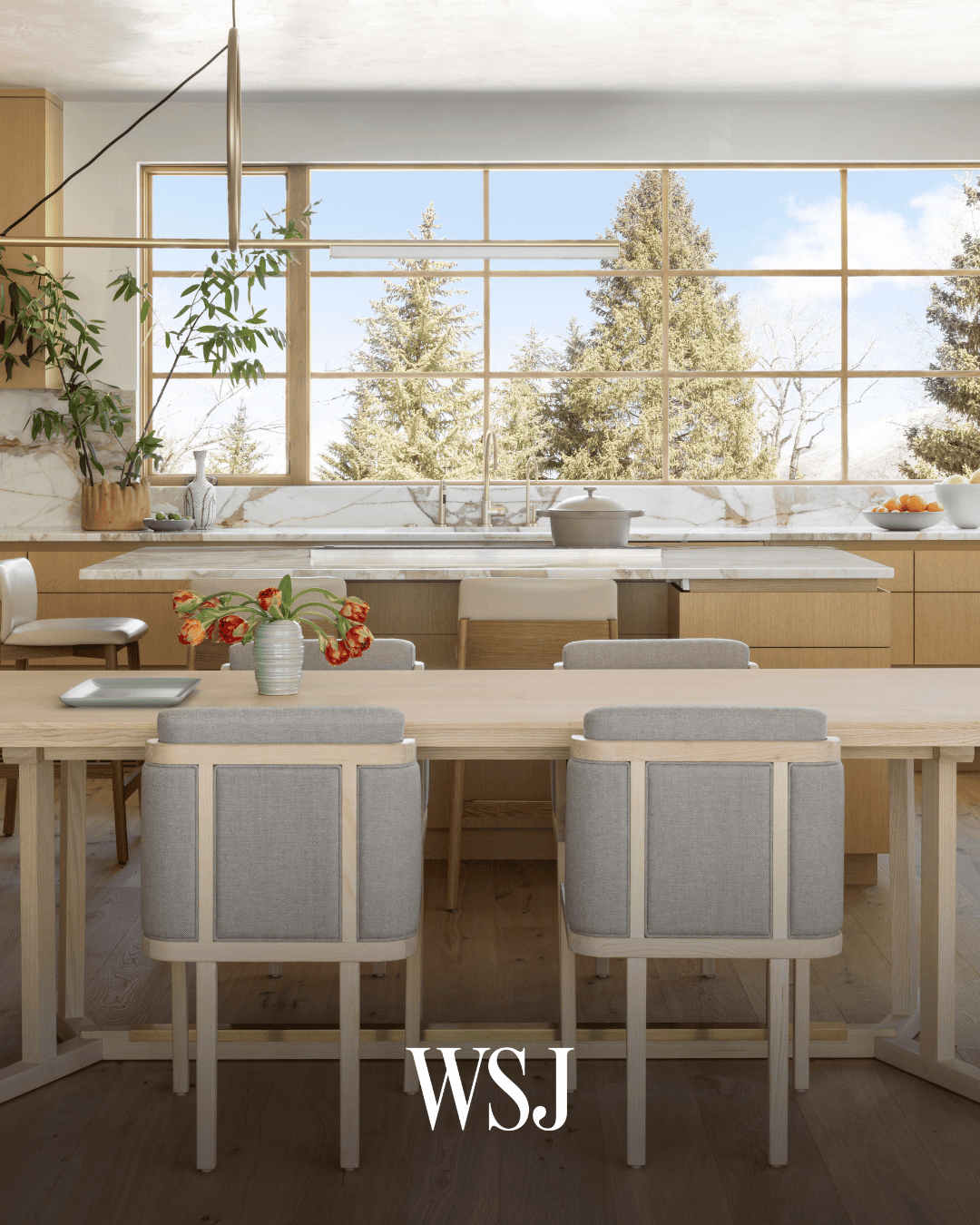 Wall Street Journal