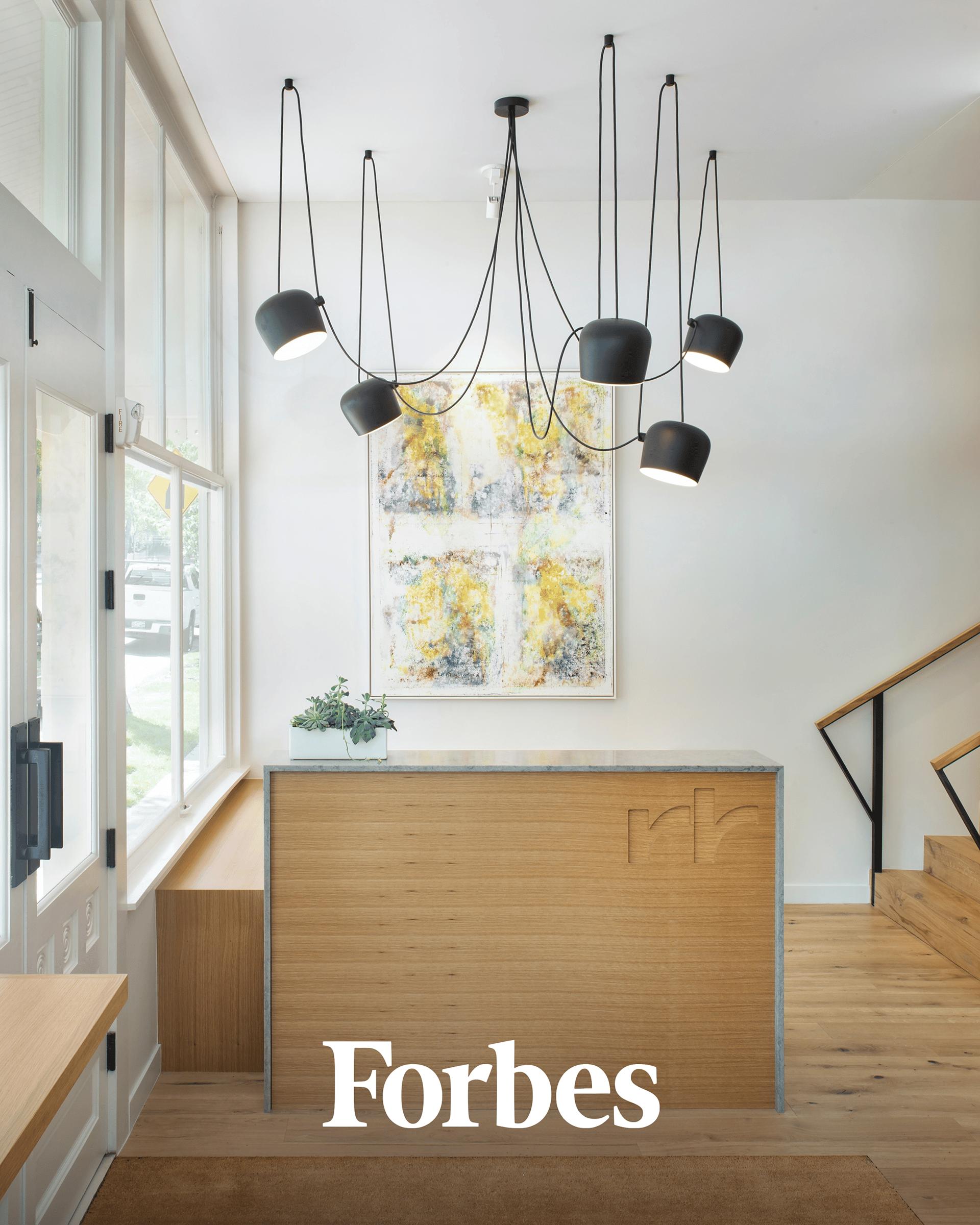 FORBES